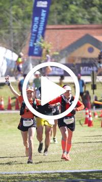 BIB:  <button type="button" onclick="openModal(26564159)" class="btn btn-primary btn-sm float-right" data-toggle="modal" data-target=".modal-high-quality">
                <i class="fa fa-download"></i> Download
                </button>